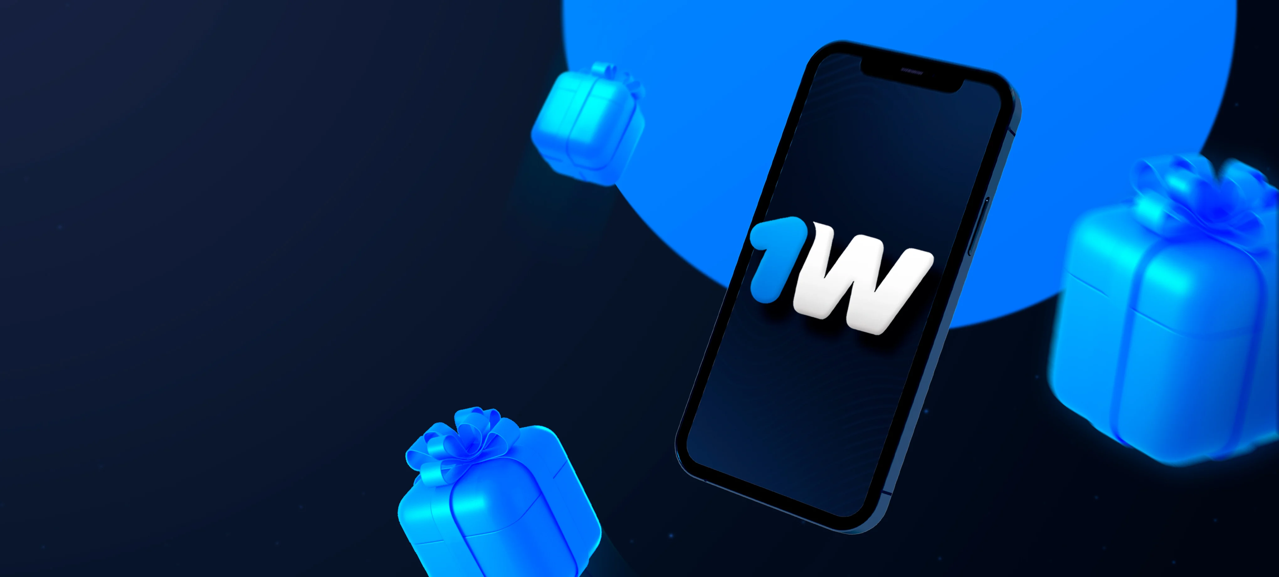 1Win Casino India Digital Integration